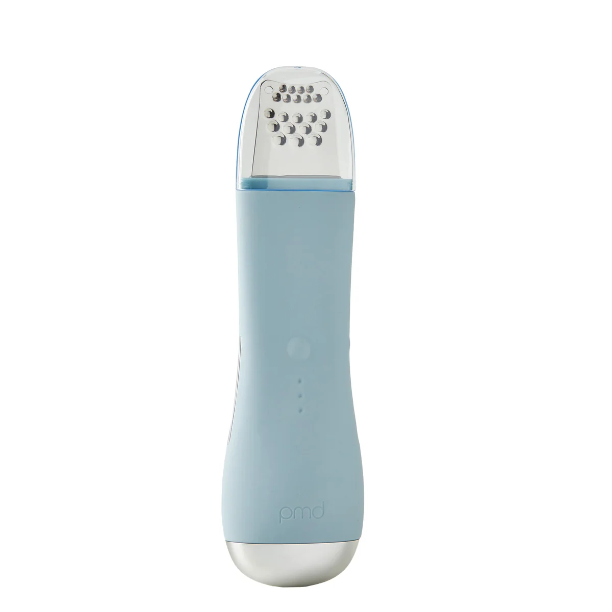 PMD Wave Pro - Spatule cutanée avancée outil - Image 3
