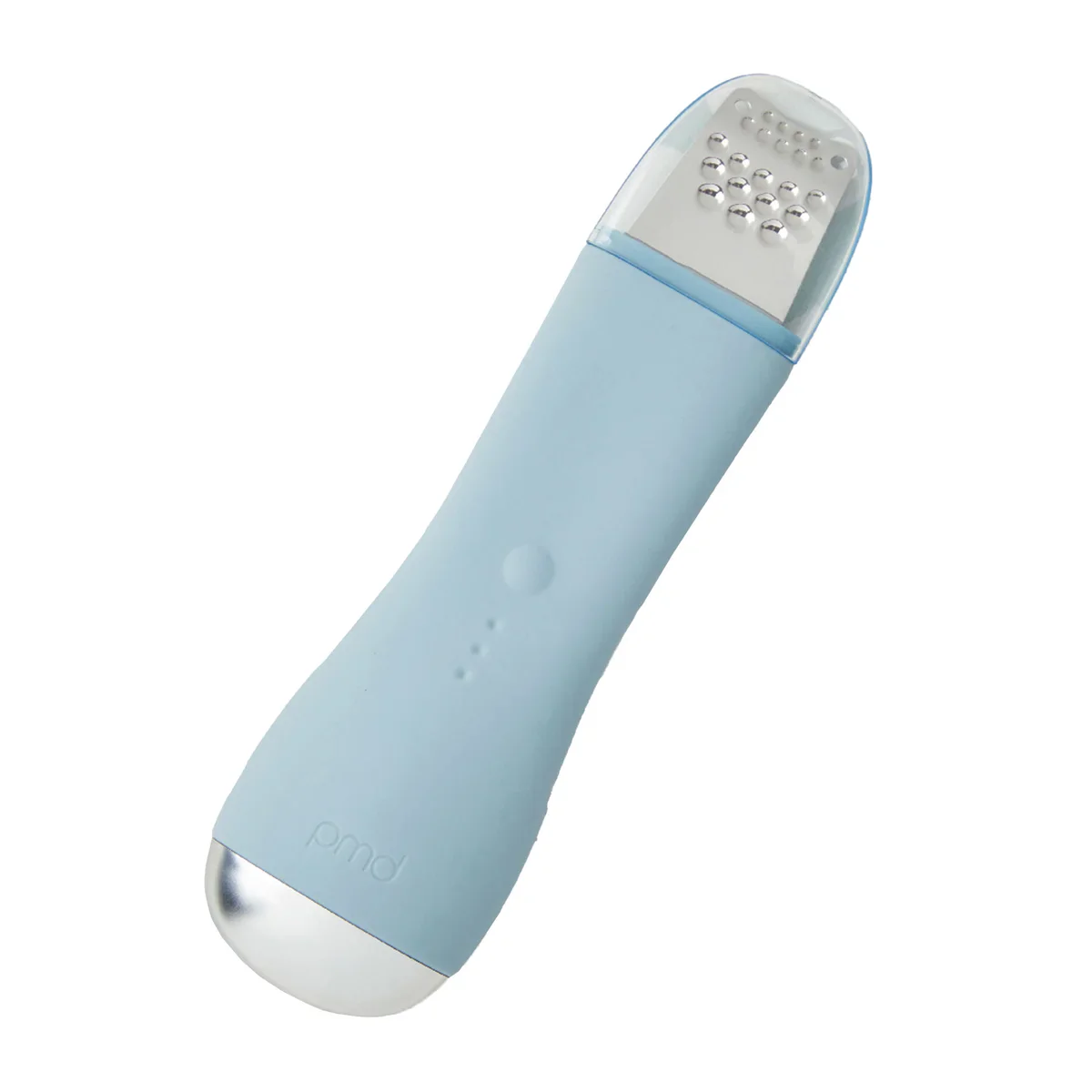 PMD Wave Pro - Spatule cutanée avancée outil - Image 4