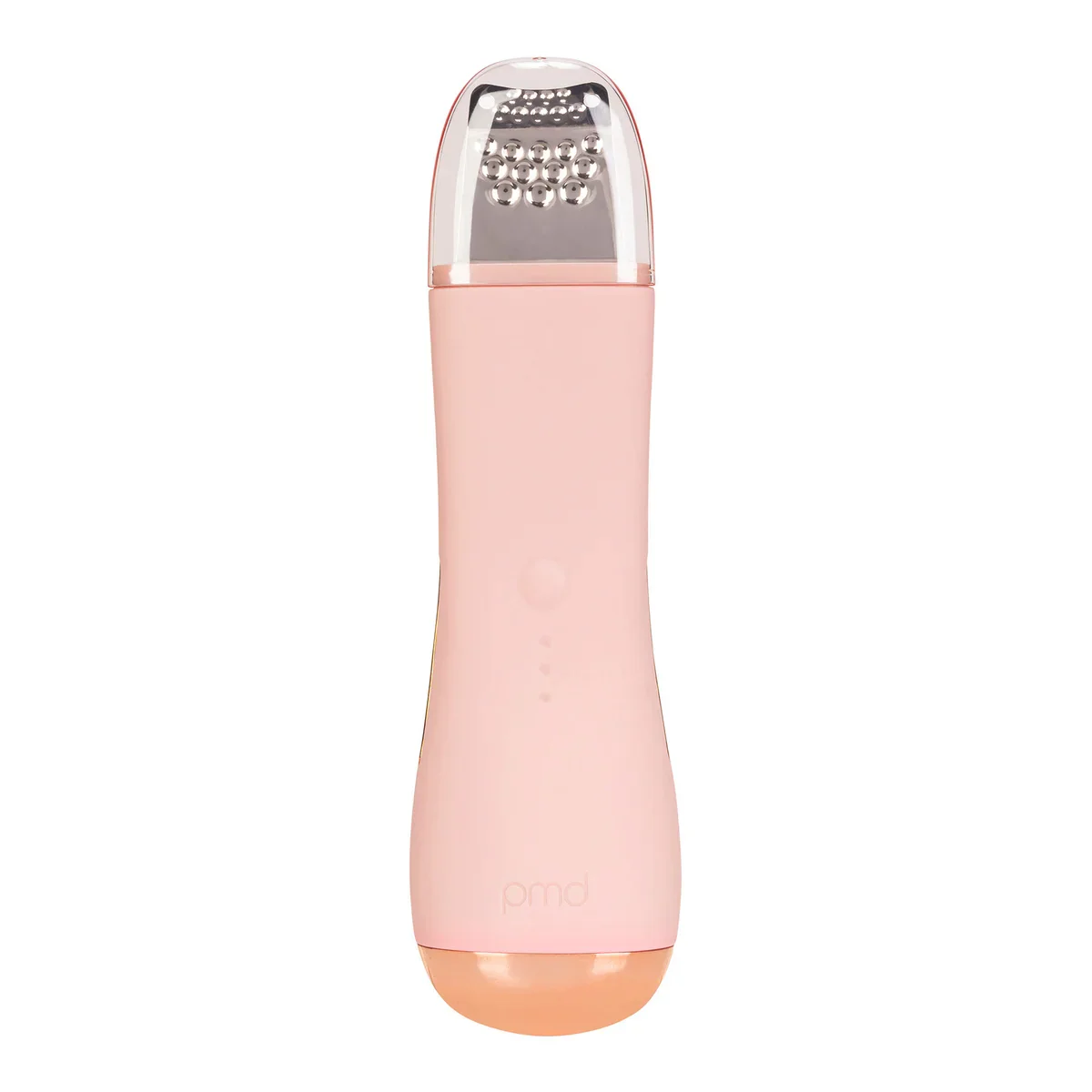 PMD Wave Pro - Spatule cutanée avancée outil - Image 5