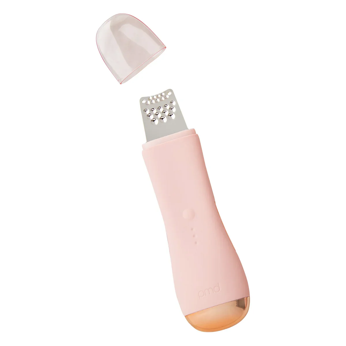 PMD Wave Pro - Spatule cutanée avancée outil - Image 7