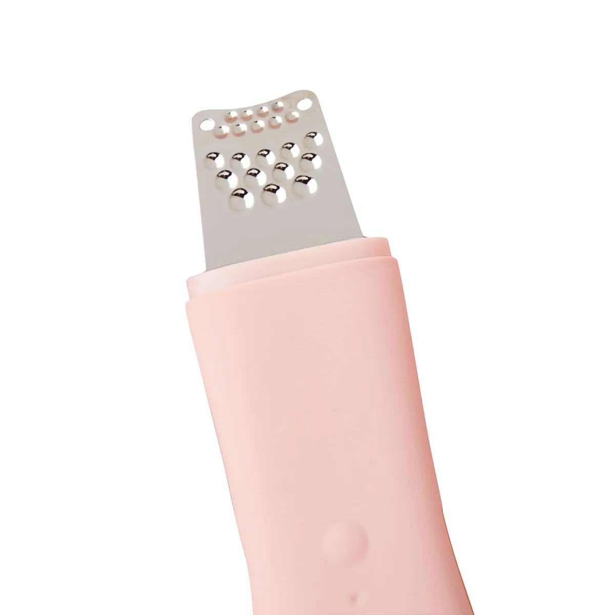 PMD Wave Pro - Spatule cutanée avancée outil - Image 8