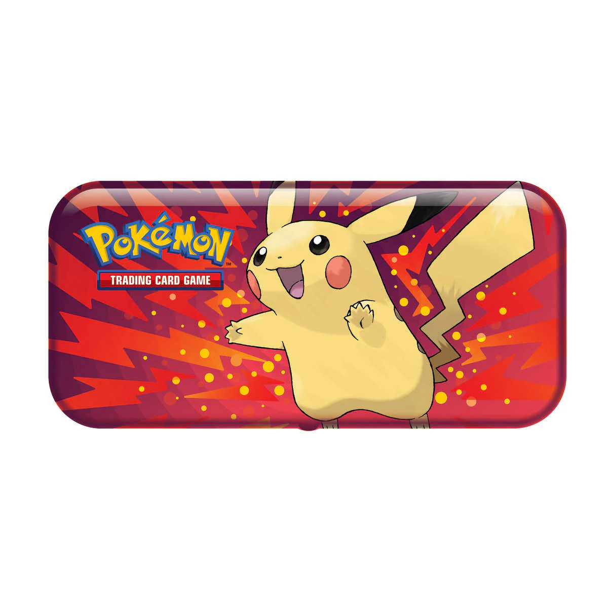 Pokémon - Coffret collection + étui à crayons (Édition française) - Image 5
