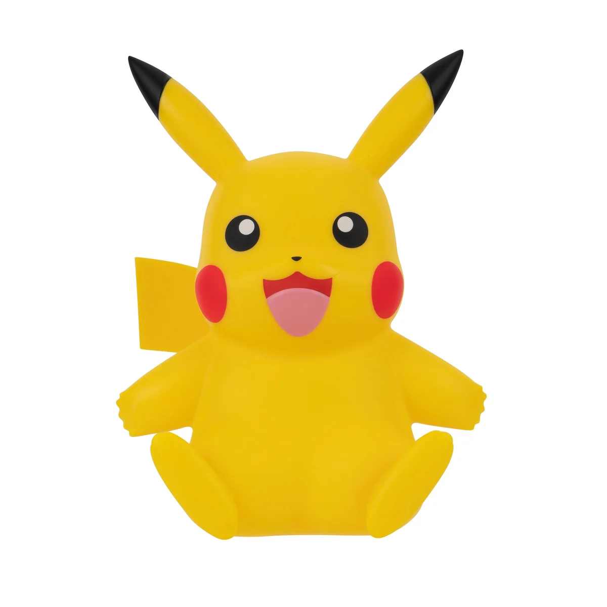 Pokémon - Lot de 4 figurines - Image 3