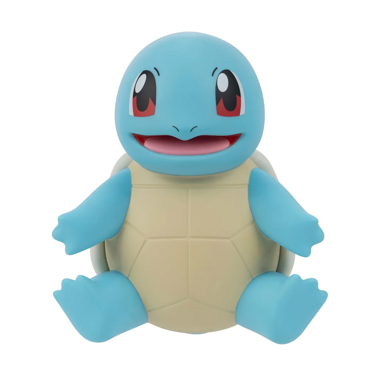 Pokémon - Lot de 4 figurines - Image 4