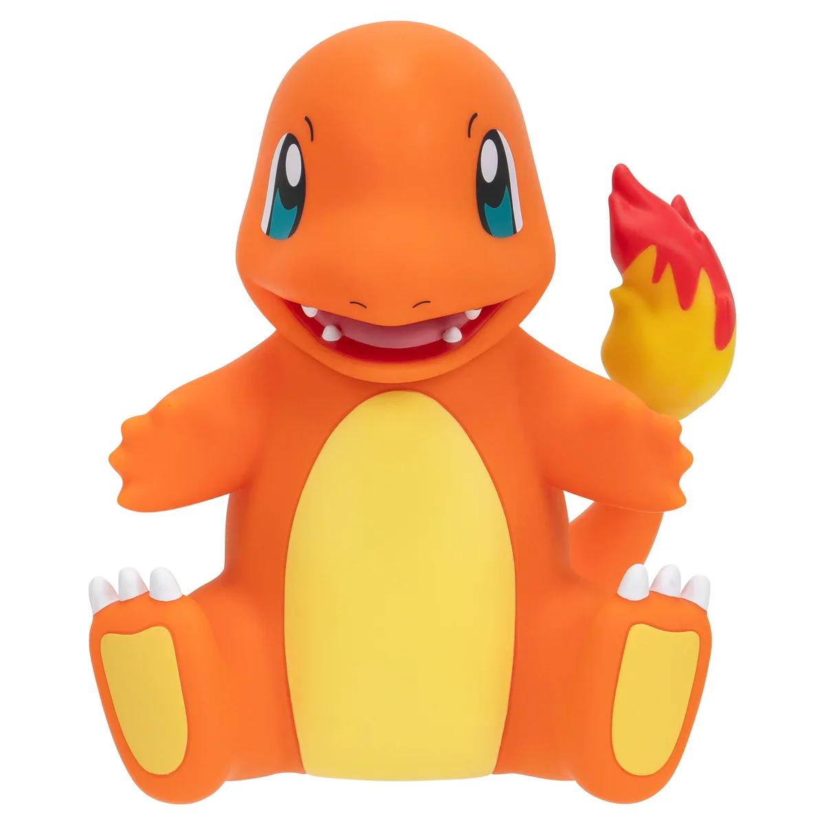 Pokémon - Lot de 4 figurines - Image 5