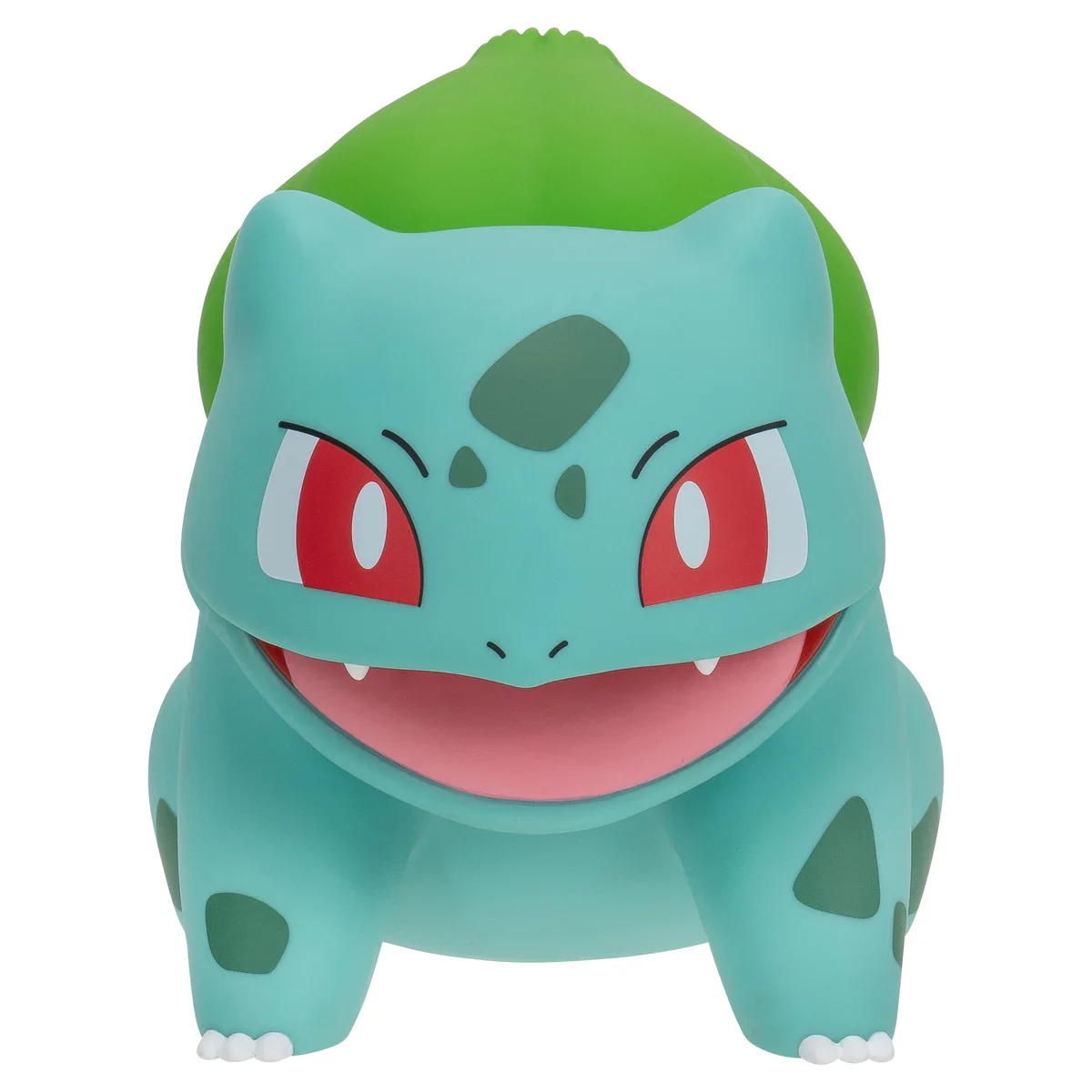 Pokémon - Lot de 4 figurines - Image 6