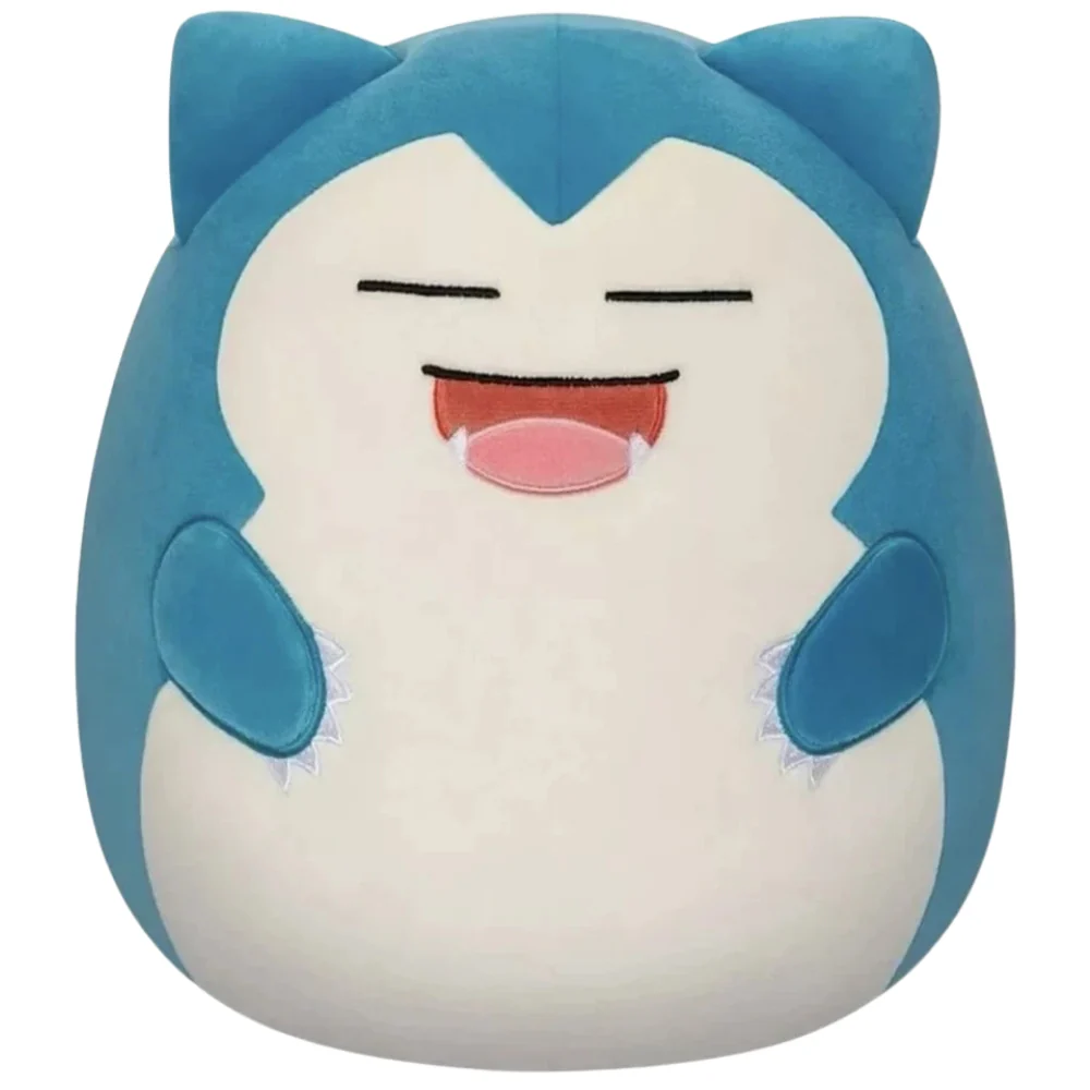 Pokémon - Peluches officiel 24 po