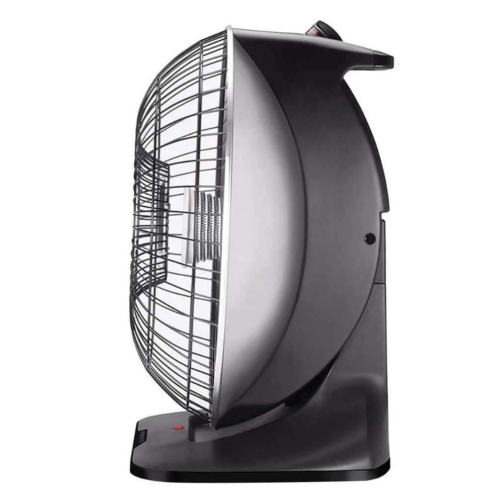 PRESTO - Chaufferette HeatDish Plus Tilt - Image 5