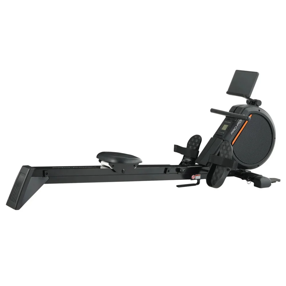 Proform - Rameur 550R