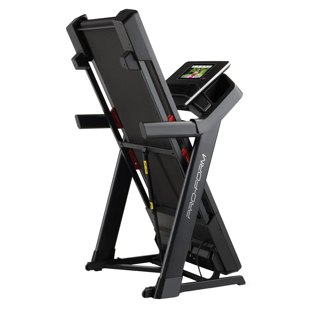 Proform - Tapis de course Pro Trainer 1000 2,75 CV - Image 2