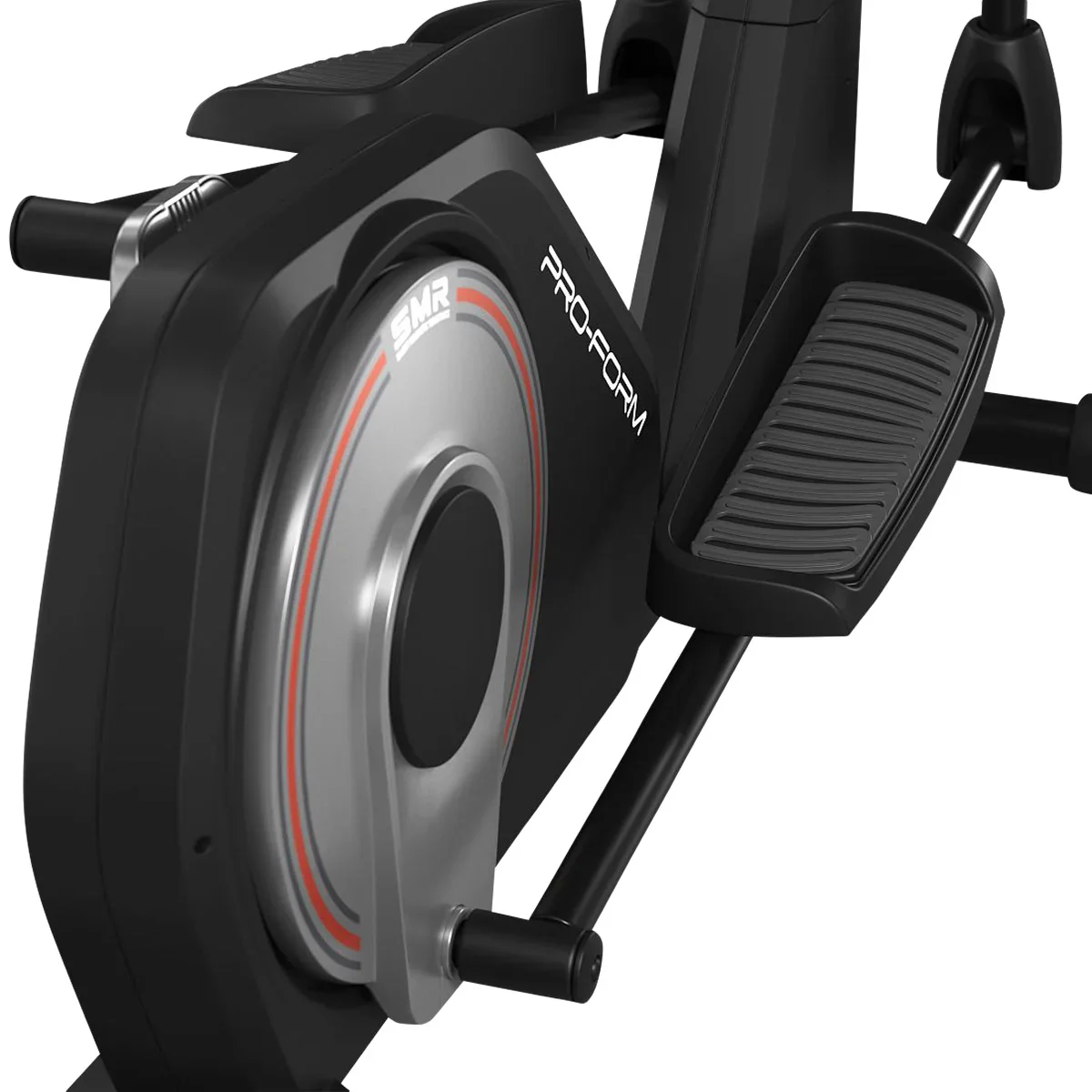 ProForm - Vélo elliptique - Image 5