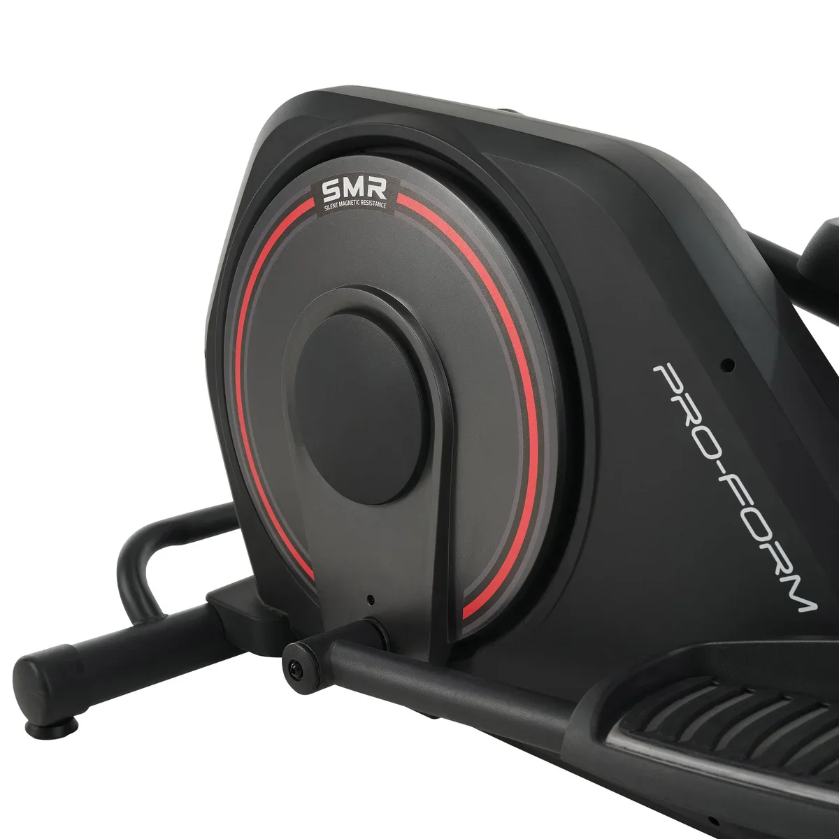 ProForm - Vélo elliptique - Image 6