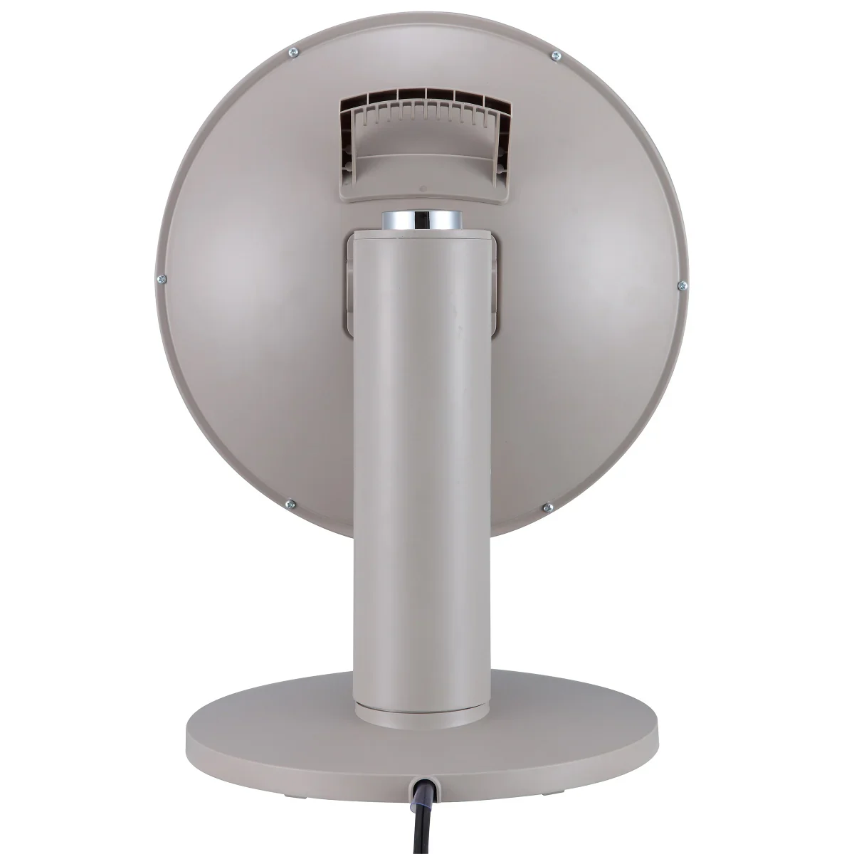 Profusion Heat - Chauffage parabolique avec oscillation - Image 4