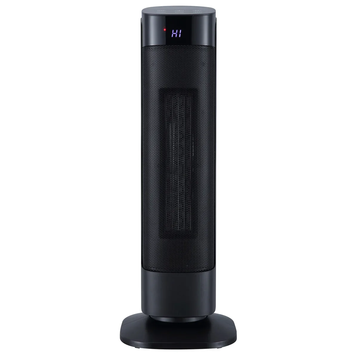 Profusion Heat - Tour de chauffage oscillante 24 po avec télécommande