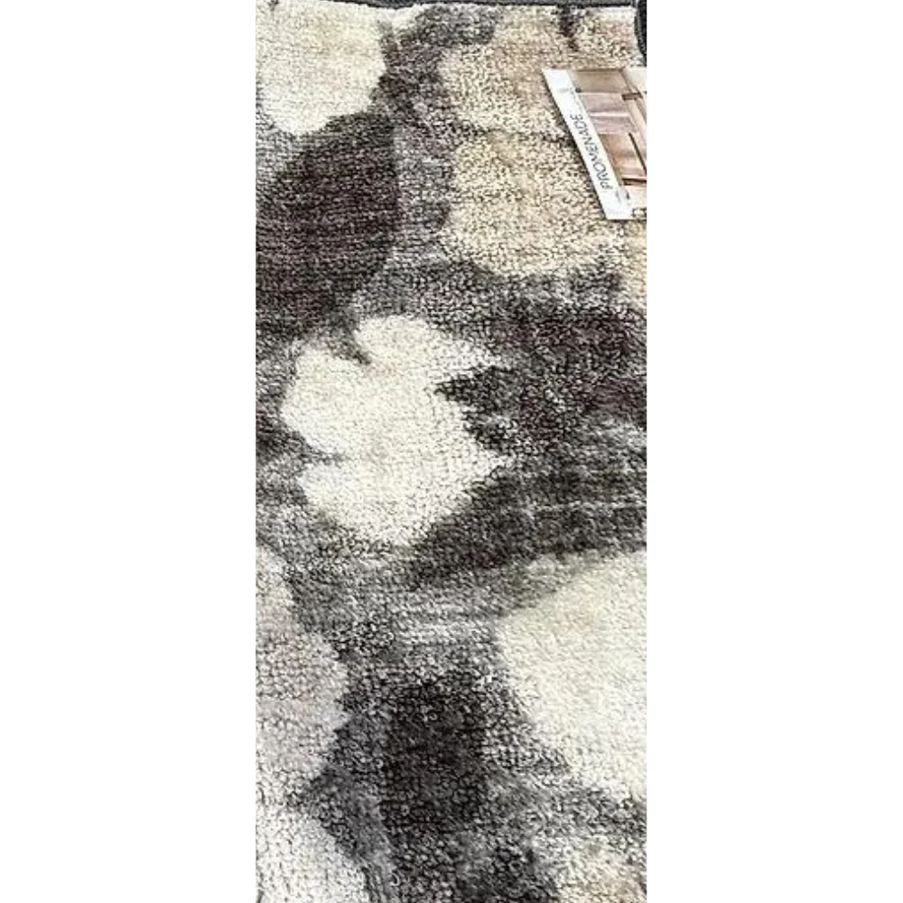 Promenade - Tapis décoratif - Image 3
