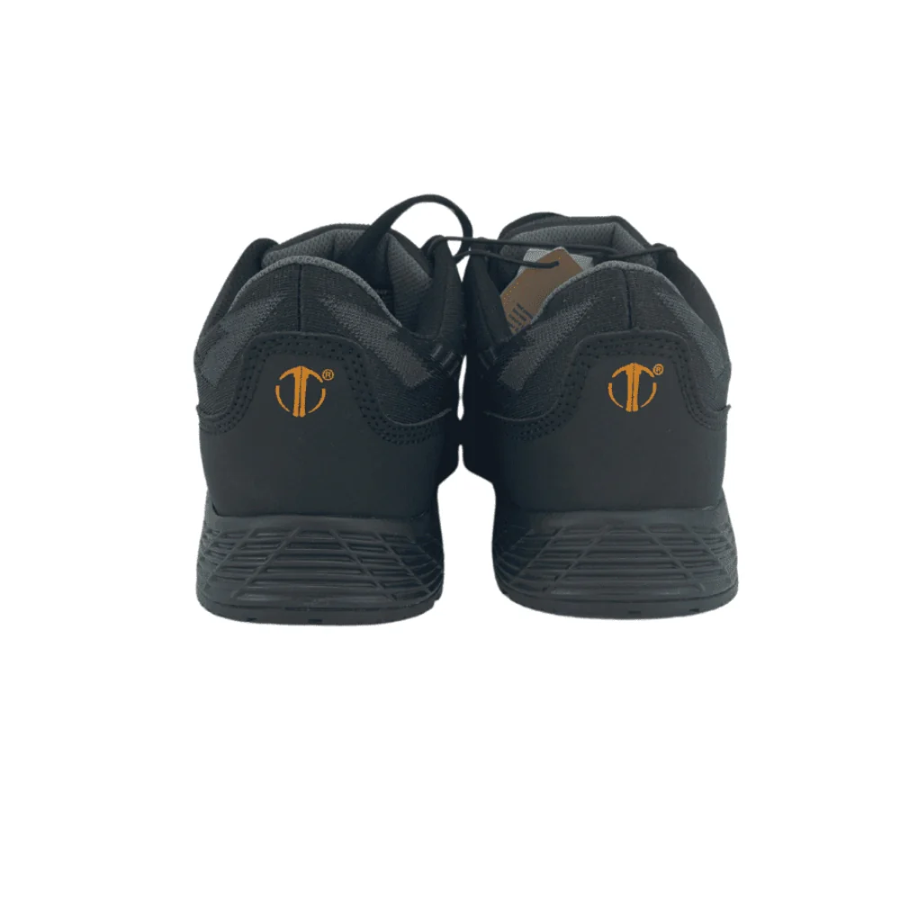 Prospector - Chaussures de travail Pacer pour homme - Image 2