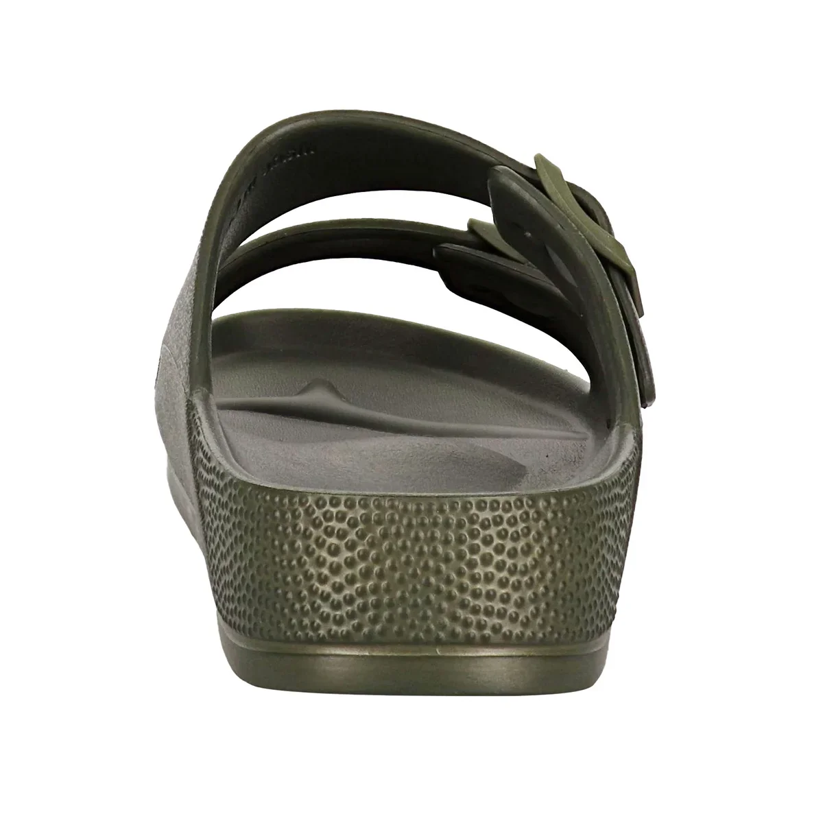 Prospector - Sandales EVA pour homme - Image 3