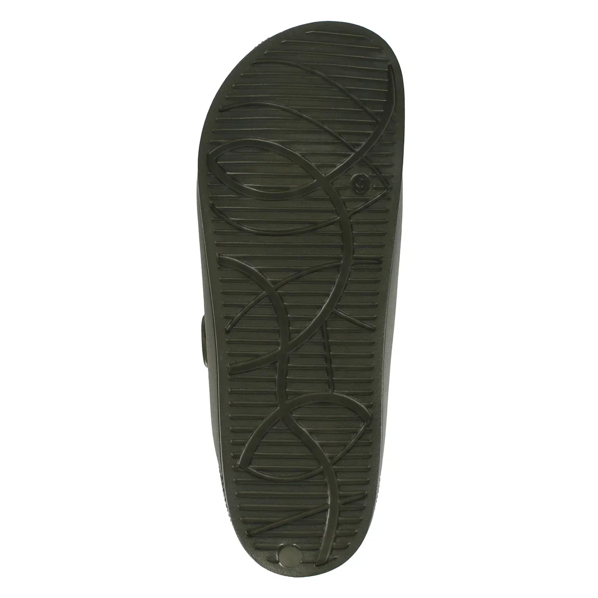 Prospector - Sandales EVA pour homme - Image 4