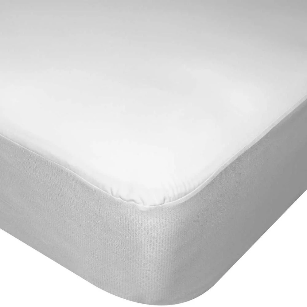 Protect a Bed – Ensemble de protection de literie 3 pièces - Image 3