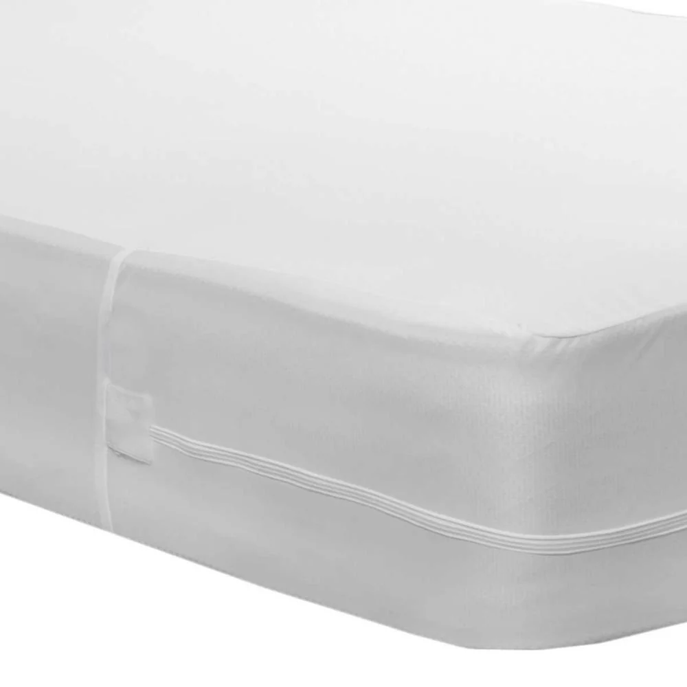 Protect a Bed – Ensemble de protection de literie 3 pièces - Image 4