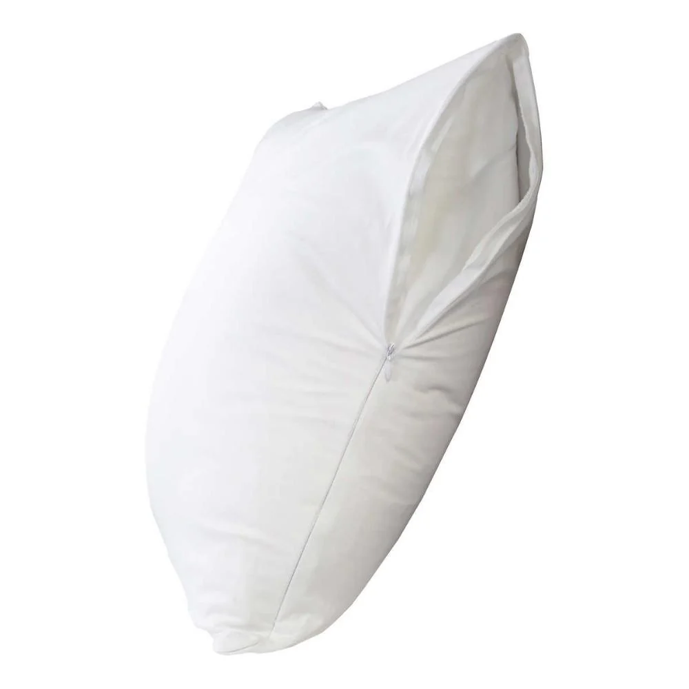 Protect a Bed – Ensemble de protection de literie 3 pièces - Image 5