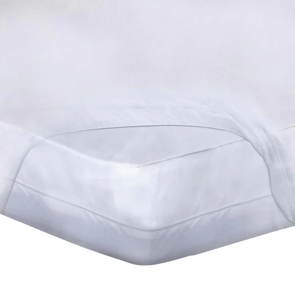 Protect a Bed – Ensemble de protection de literie 3 pièces - Image 6