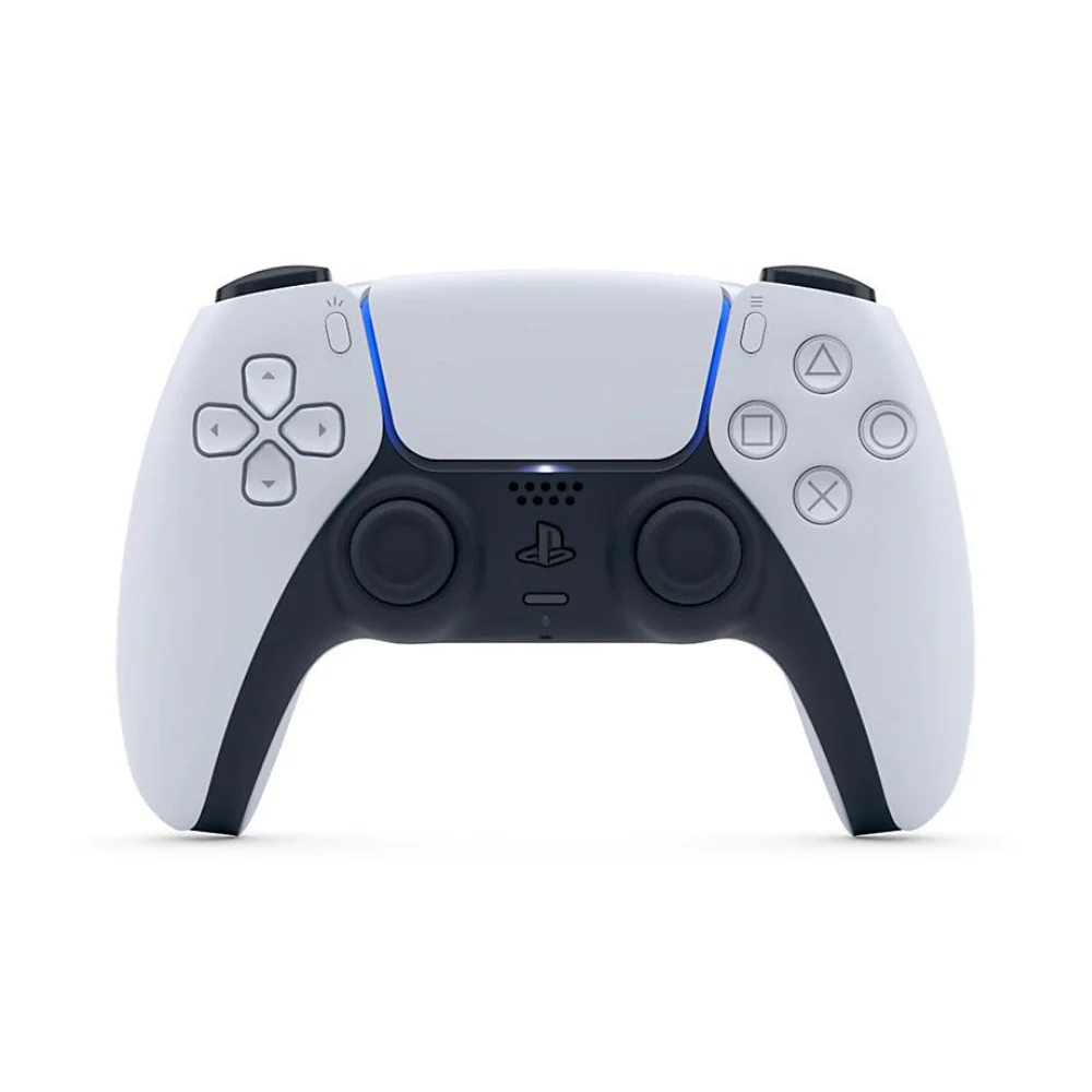 Sony - Console PS5 Standard - Image 2