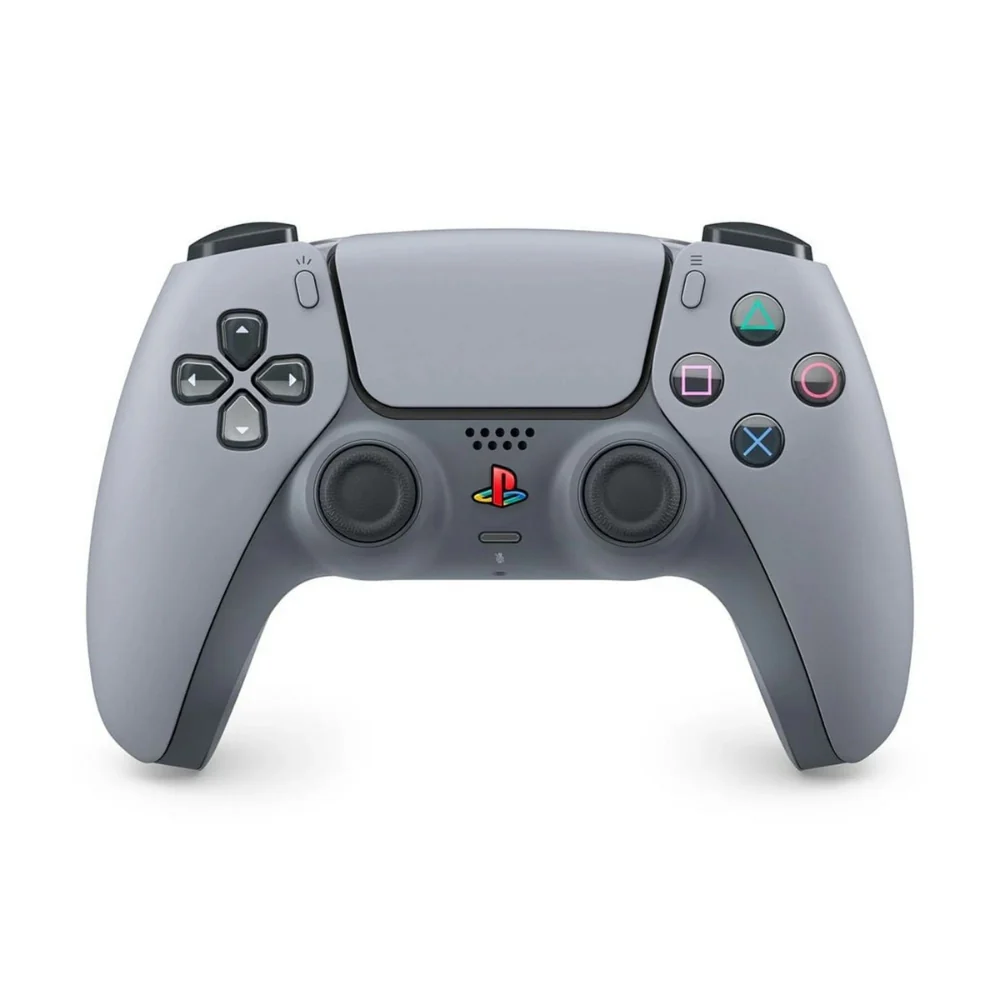 Ps5 - Manette sans fil DualSense™ – Édition limitée 30e anniversaire - Image 3