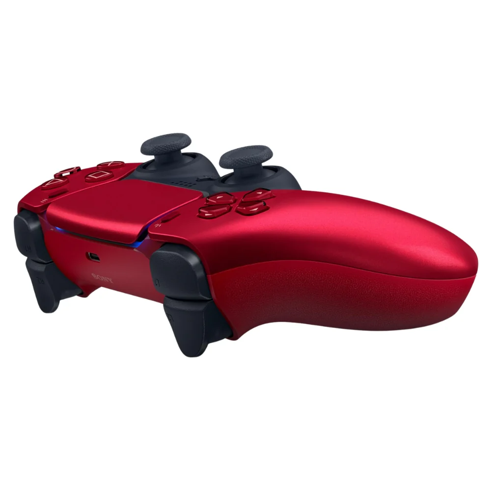 Ps5 - Manette sans fil DualSense - Image 10