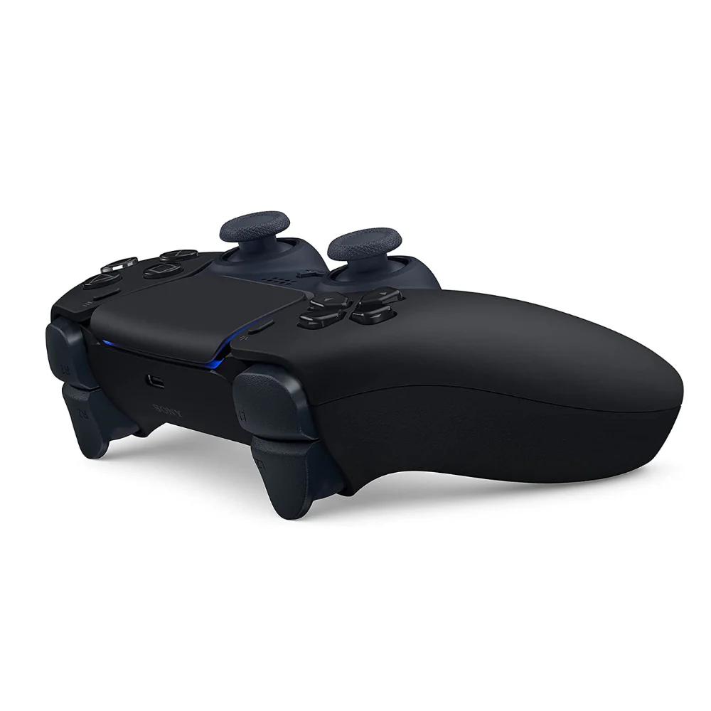 Ps5 - Manette sans fil DualSense - Image 2