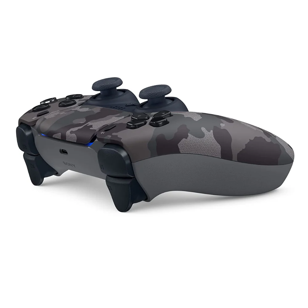 Ps5 - Manette sans fil DualSense - Image 6