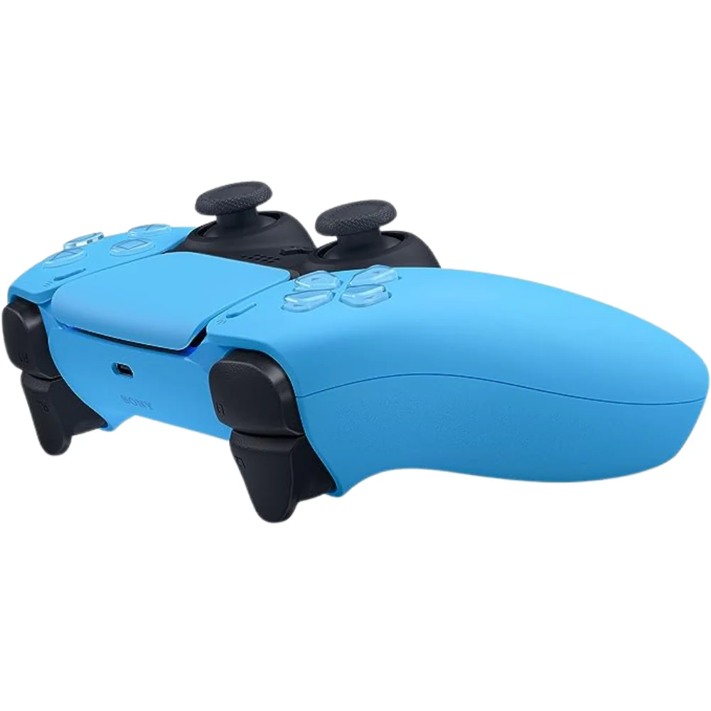 Ps5 - Manette sans fil DualSense - Image 8