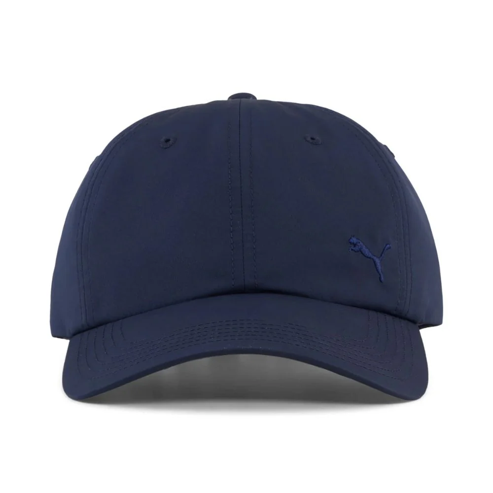 Puma - Casquette de baseball réglable unisexe - Image 7