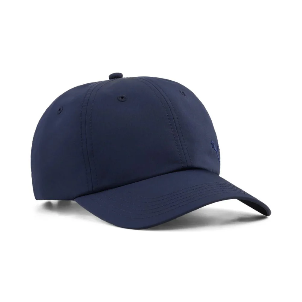 Puma - Casquette de baseball réglable unisexe - Image 8