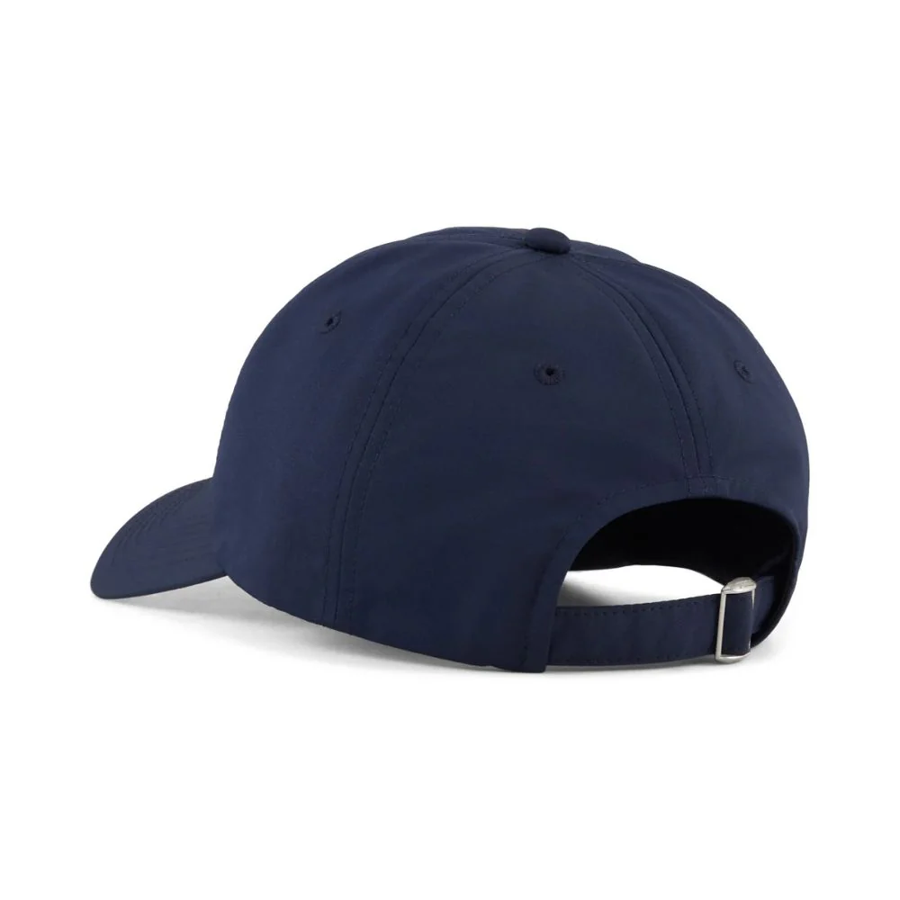 Puma - Casquette de baseball réglable unisexe - Image 9