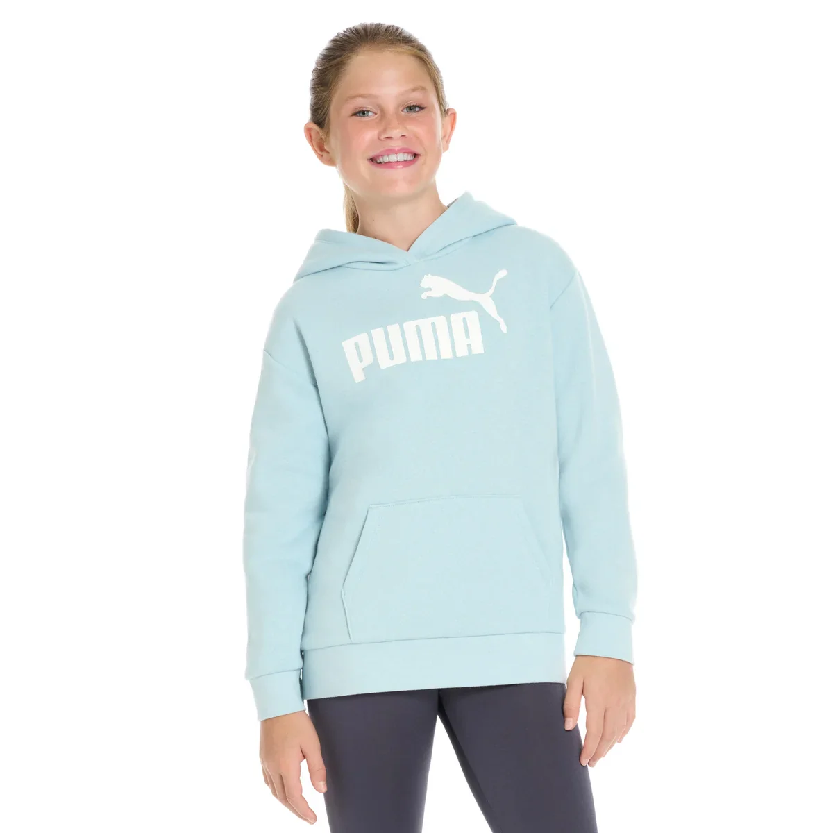 Puma - Chandail à capuchon - Image 3