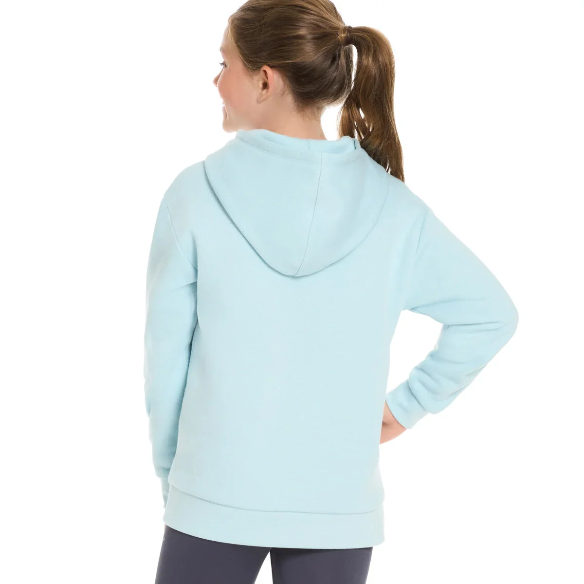 Puma - Chandail à capuchon - Image 4