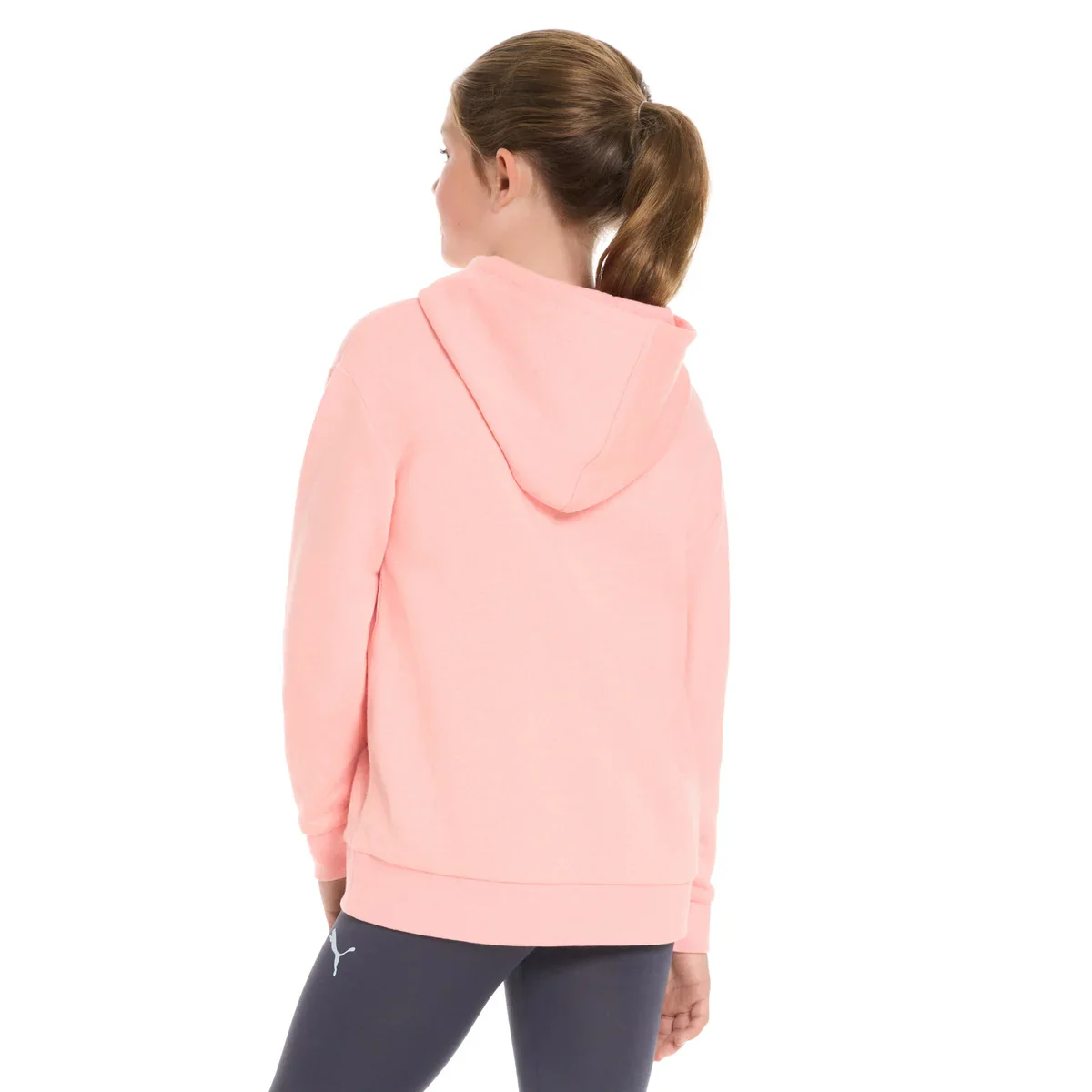 Puma - Chandail à capuchon - Image 6