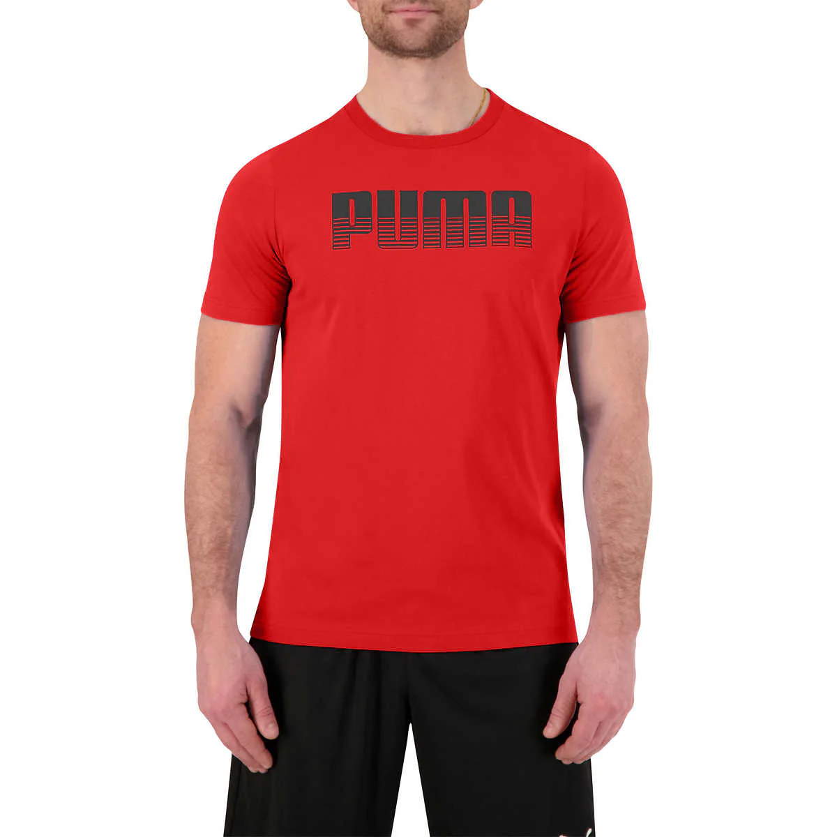 Puma - Chandail à manches courtes - Image 10