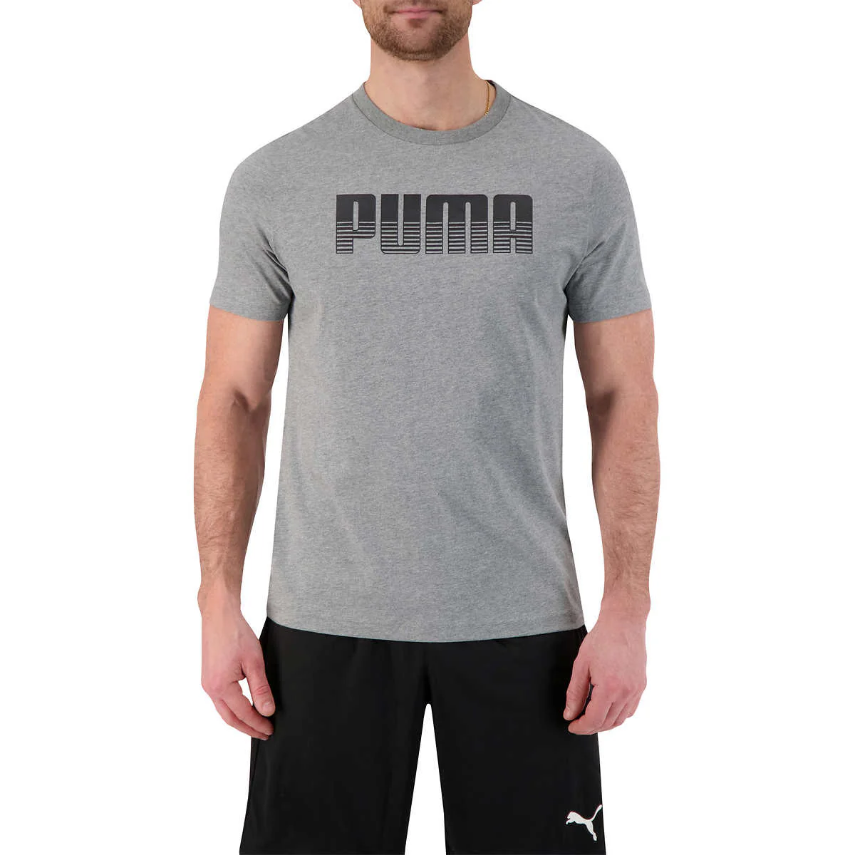 Puma - Chandail à manches courtes - Image 4