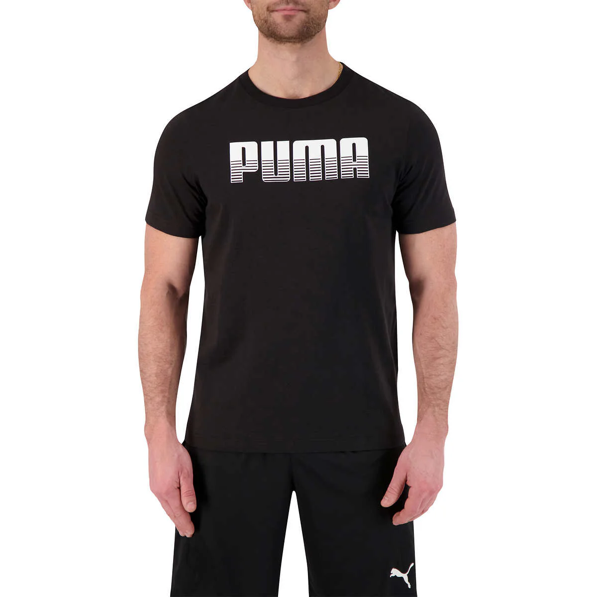 Puma - Chandail à manches courtes - Image 7