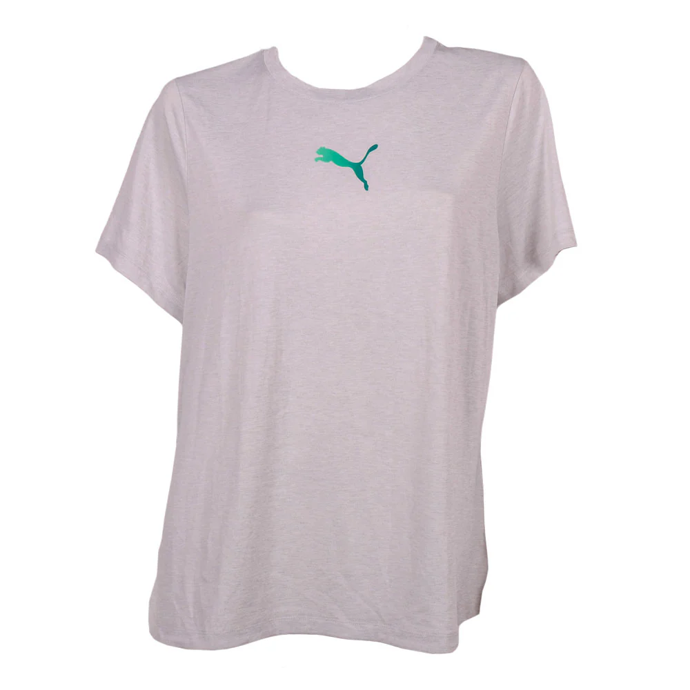 Puma - Chandail Ă manches courtes