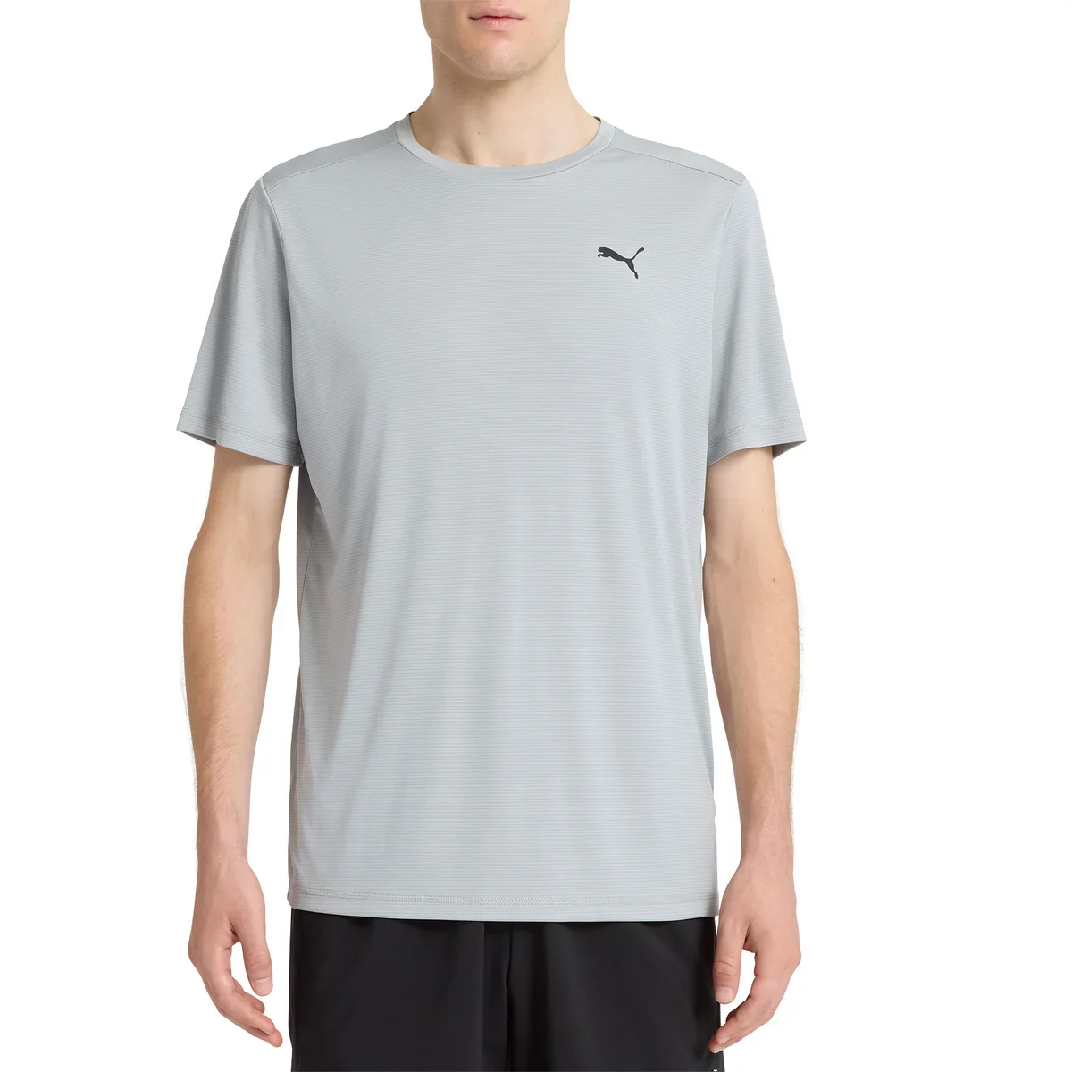 Puma - Chandail à manches courtes - Image 2