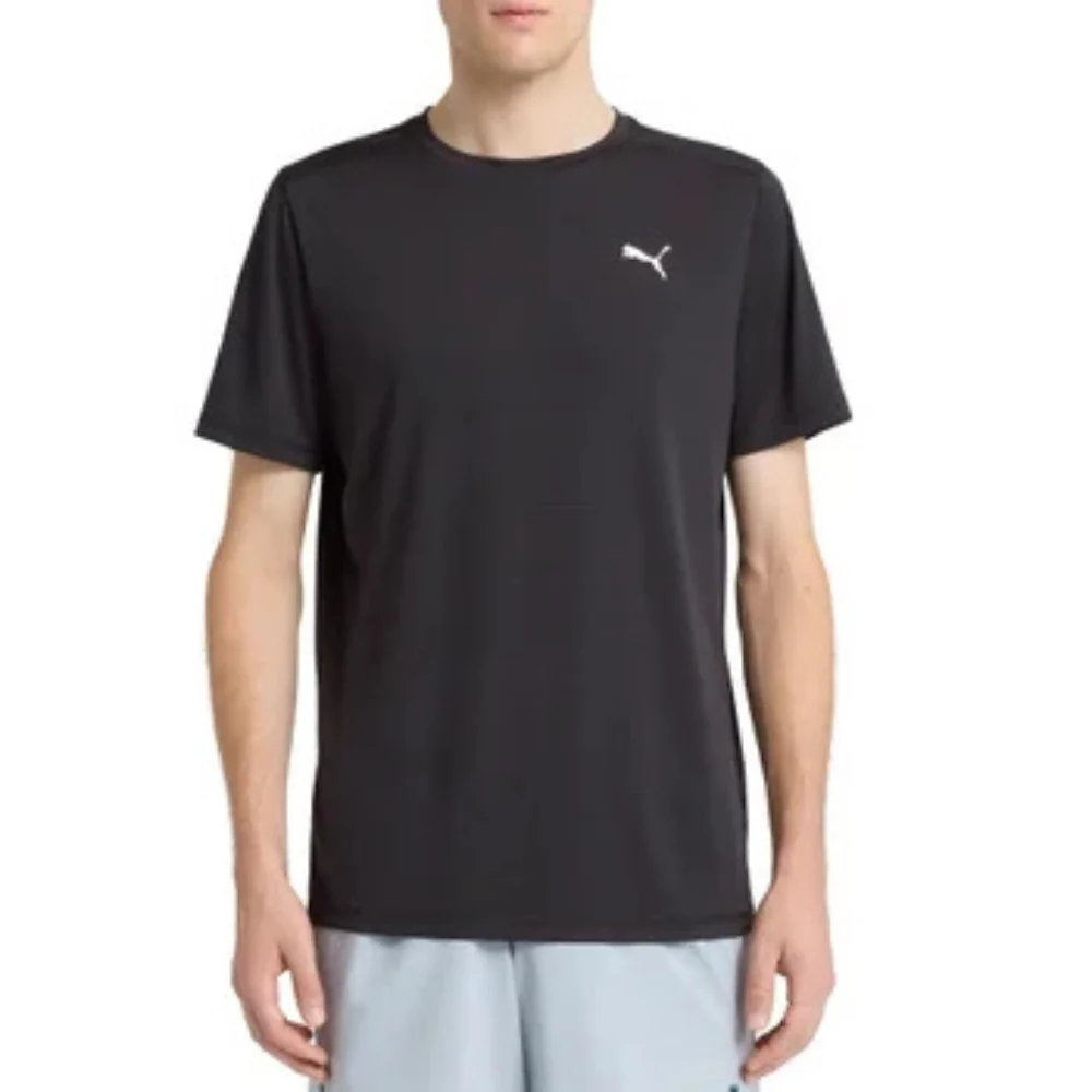 Puma - Chandail à manches courtes - Image 3