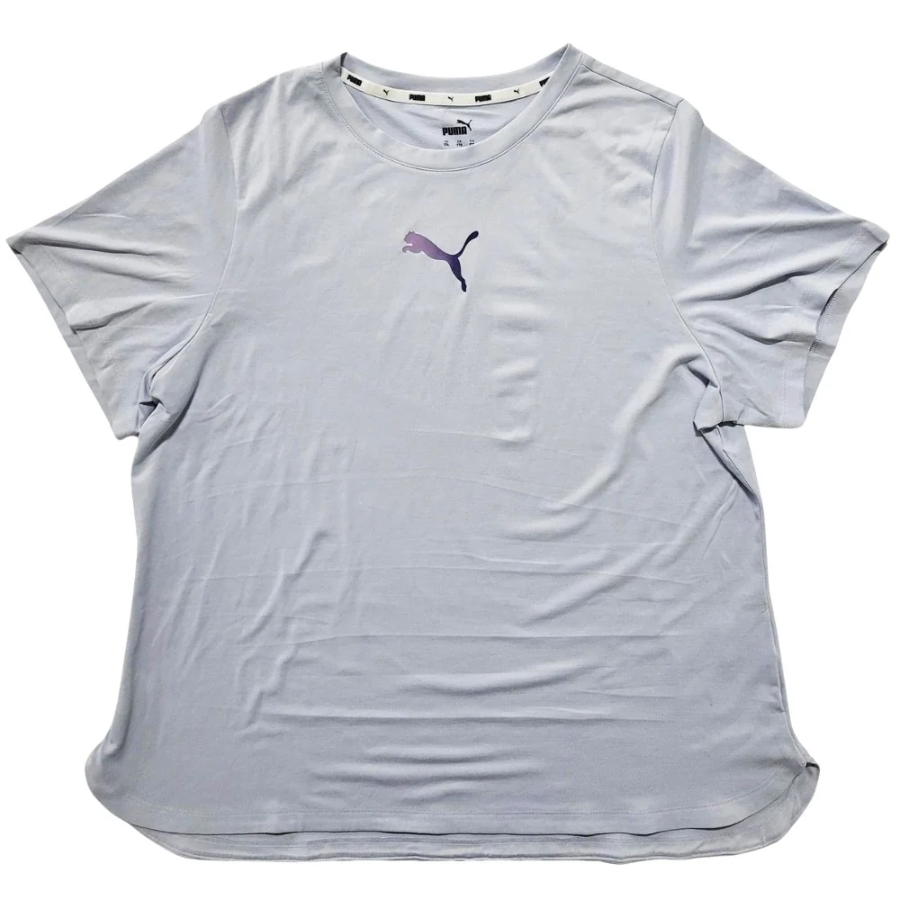 Puma - Chandail Ă manches courtes - Image 2