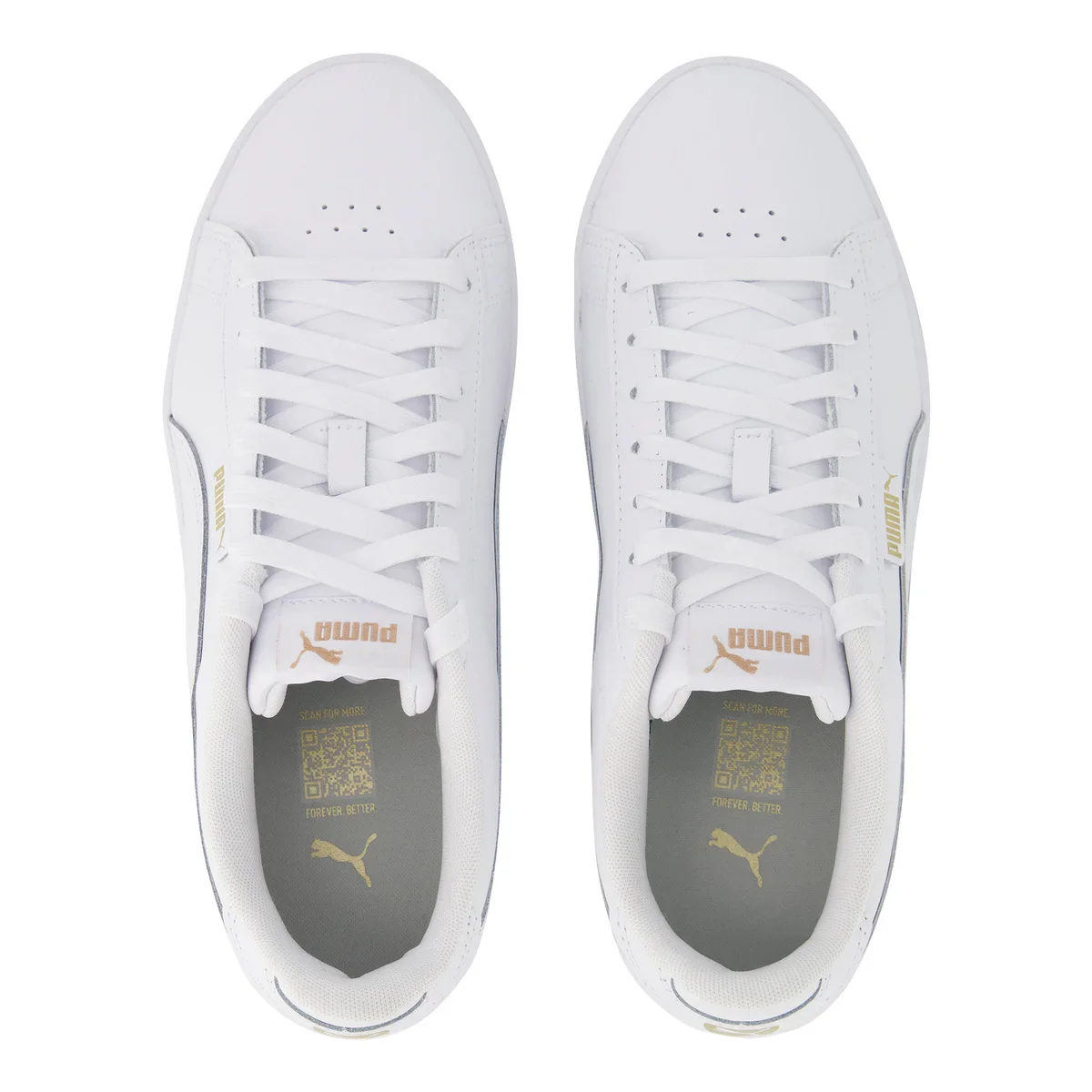 Puma - Chaussures tennis pour femme - Image 2