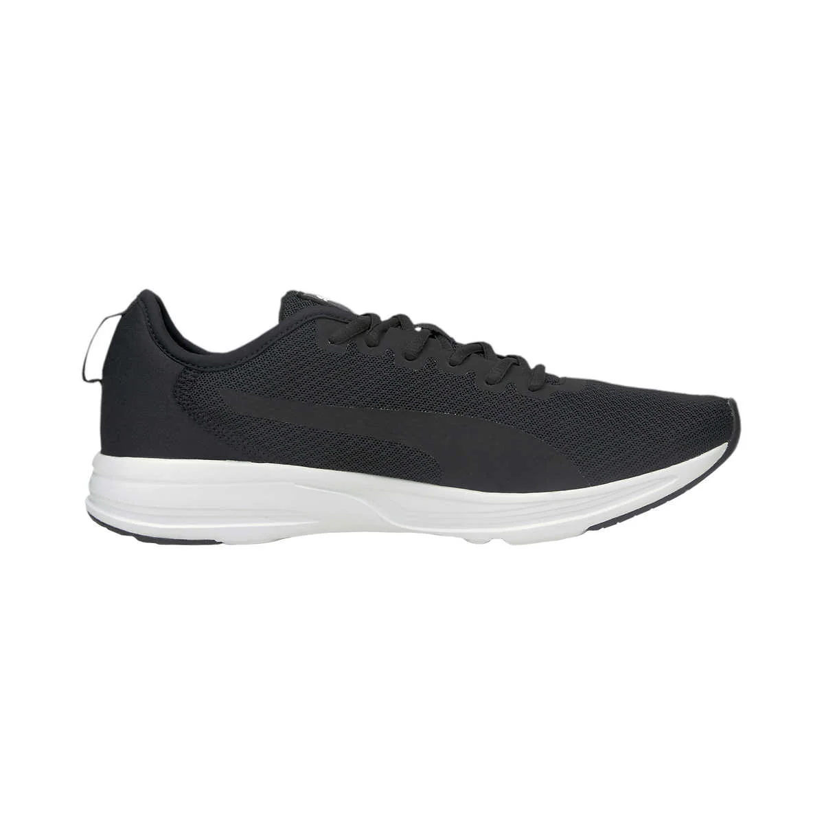 Puma - Chaussures de course à pied Accent pour homme - Image 10