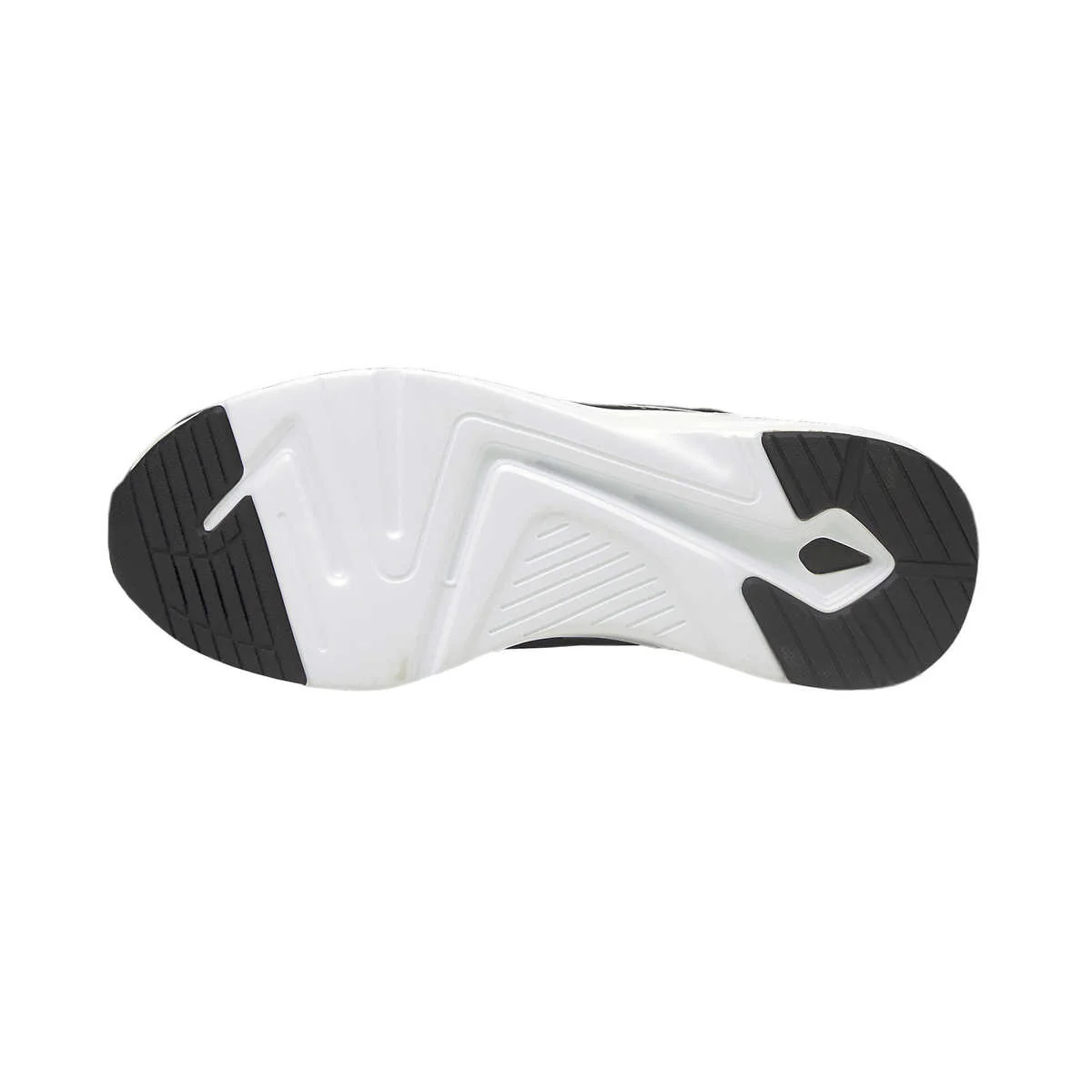 Puma - Chaussures de course à pied Accent pour homme - Image 12