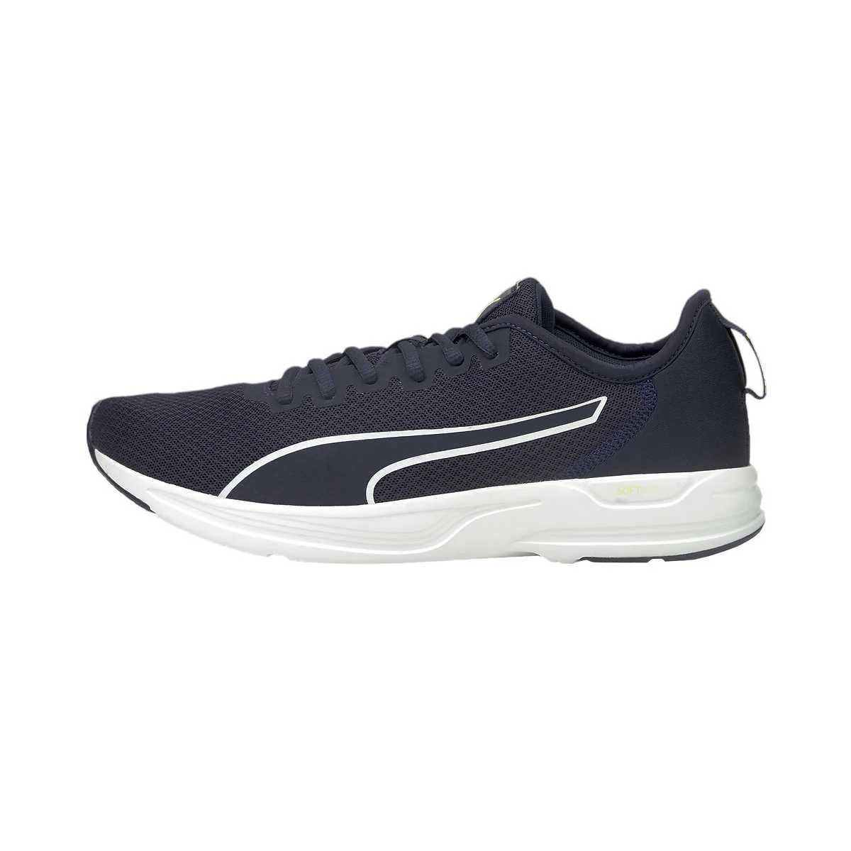 Puma - Chaussures de course à pied Accent pour homme - Image 3