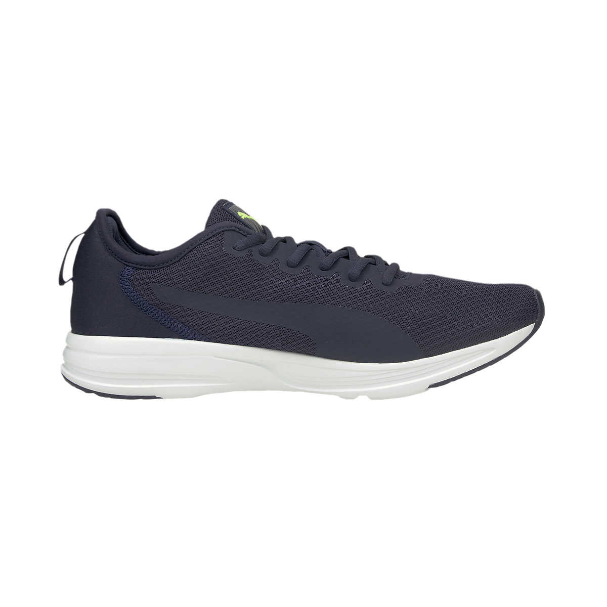 Puma - Chaussures de course à pied Accent pour homme - Image 4